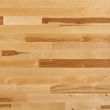 Essential (Yellow Birch) Solid
Natural 2 1/4 Inch